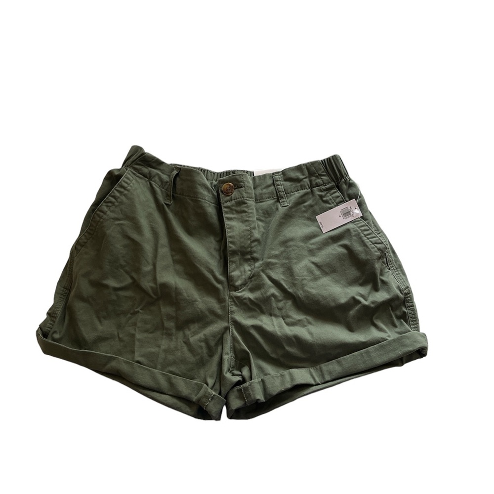 Old Navy High Rise OG Chino